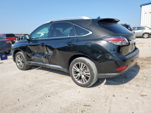 Vin: 2t2zk1baxdc100479, lot: 59016395, lexus rx350 350 20132