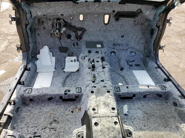 2024 LEXUS ES 300H BA 58ADA1C18RU046453