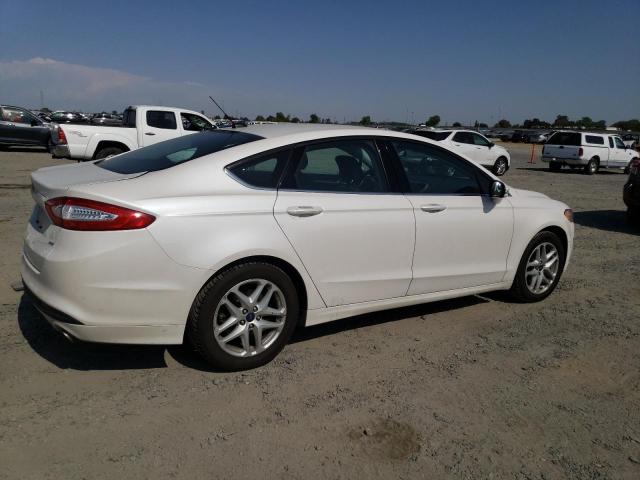 Vin: 3fa6p0h72er292643, lot: 59531475, ford fusion se 20143