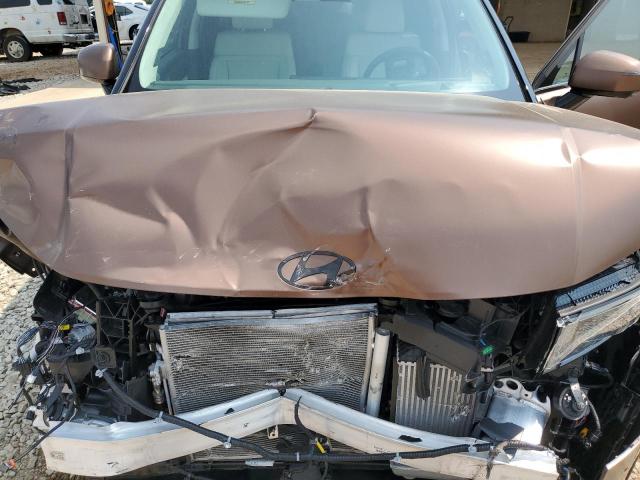 2024 HYUNDAI SANTA FE C 5NMP54GL9RH039870
