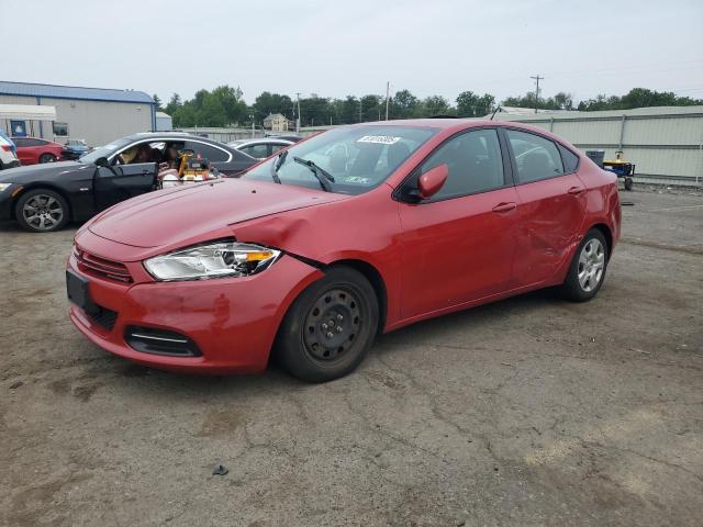 Vin: 1c3cdfah1dd298201, lot: 61015305, dodge dart se 2013 img_1