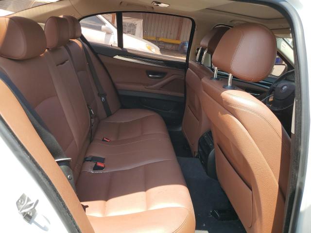 2014 BMW 535 XI - WBA5B3C54ED534978