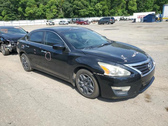 Vin: 1n4al3ap0fc297261, lot: 59932415, nissan altima 2.5 20154
