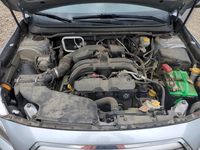2017 SUBARU OUTBACK 2. 4S4BSANC1H3261302