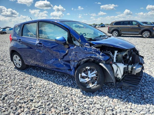 Vin: 3n1ce2cp2jl359215, lot: 61342535, nissan versa s 20184