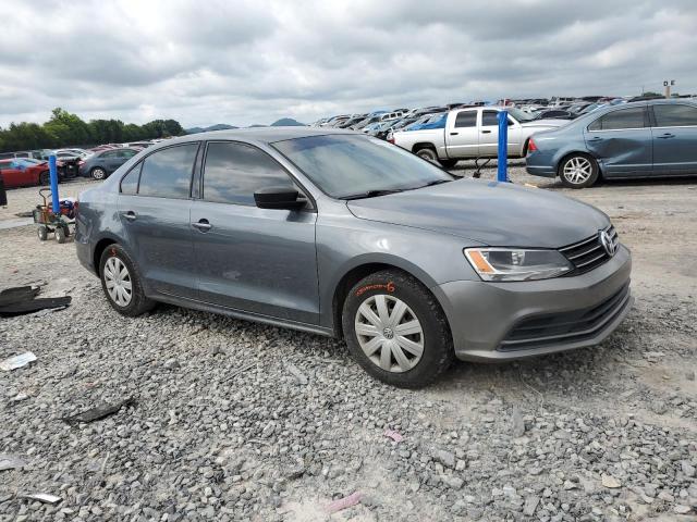Vin: 3vw267aj3gm342828, lot: 60892435, volkswagen jetta s 20164