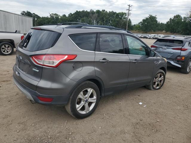 Vin: 1fmcu0gx4eub05088, lot: 59807925, ford escape se 20143