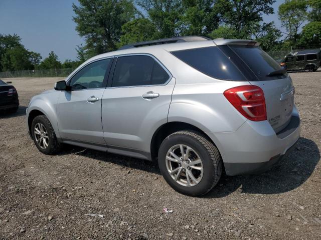Vin: 2gnalcek8h1612199, lot: 60209805, chevrolet equinox lt 20172