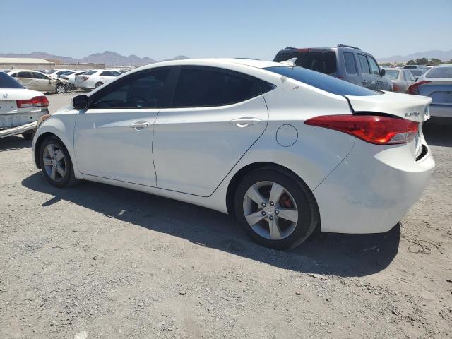 Vin: 5npdh4ae6dh353010, lot: 60340045, hyundai elantra gls 20132