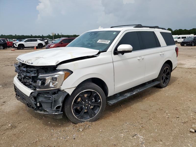 Vin: 1fmju2a8xpea45741, lot: 63089535, ford expedition limited 2023 img_1