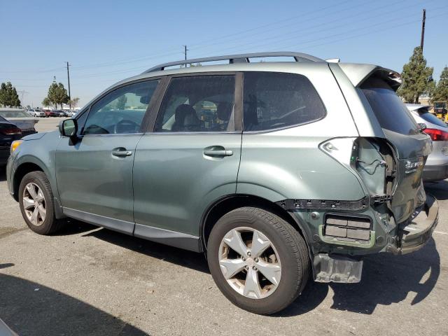 Vin: jf2sjahc5gh551161, lot: 61631375, subaru forester 2.5i limited 20162