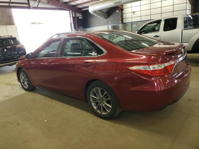 Vin: 4t1bf1fkxhu630940, lot: 59739935, toyota camry le 20172