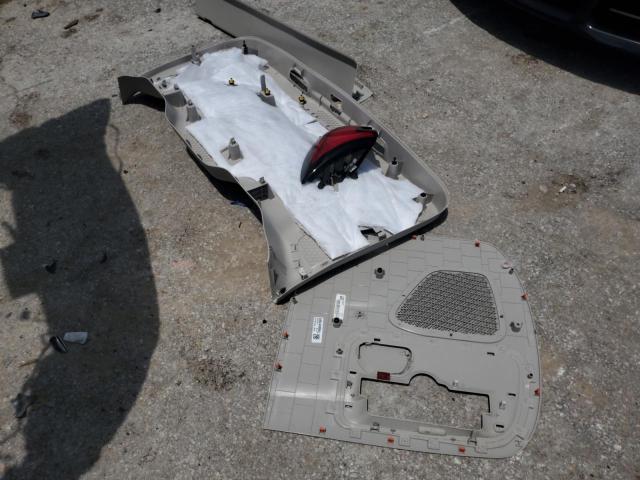 2023 CHRYSLER PACIFICA L 2C4RC1GG4PR603573