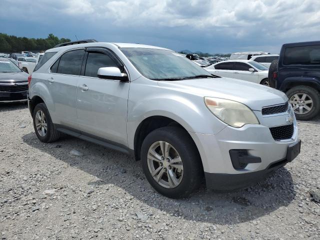 Vin: 2gnaldek9c6344975, lot: 60146385, chevrolet equinox lt 20124
