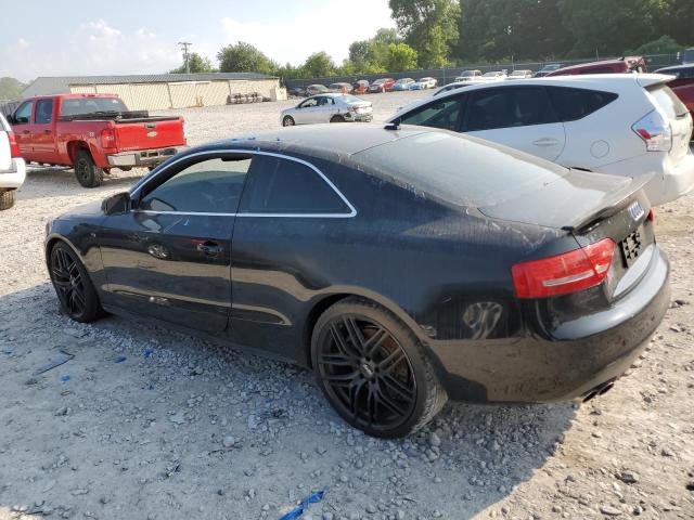 Vin: waucvafr4aa053397, lot: 59124765, audi s5/rs5 premium plus 20102