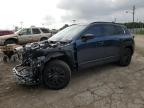 2025 MAZDA CX-50 PREM - 7MMVAADWXSN105450