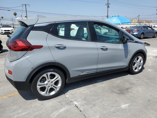 Vin: 1g1fy6s0xk4112649, lot: 62604245, chevrolet bolt lt 20193