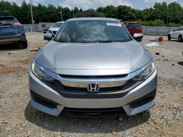 2016 HONDA CIVIC EX - 19XFC2F73GE082566