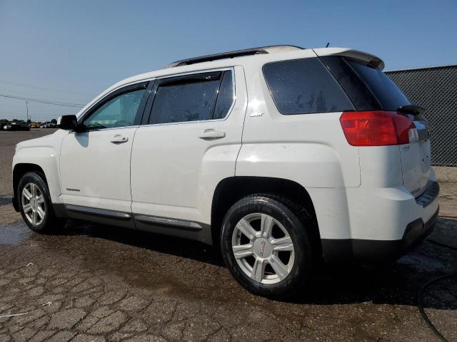 Vin: 2gkflxek9e6295509, lot: 58335445, gmc terrain slt 20142