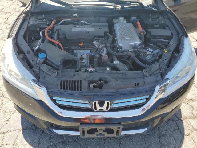 2015 HONDA ACCORD TOU - 1HGCR6F75FA000932