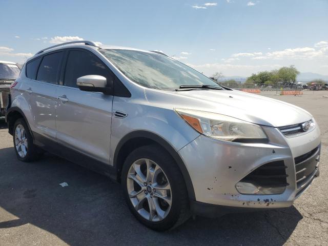 Vin: 1fmcu9j93euc94380, lot: 60311095, ford escape titanium 20144
