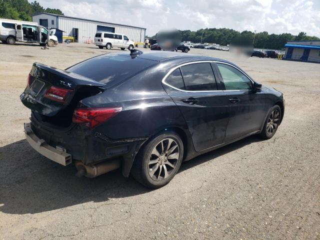 2016 ACURA TLX 19UUB1F36GA005650