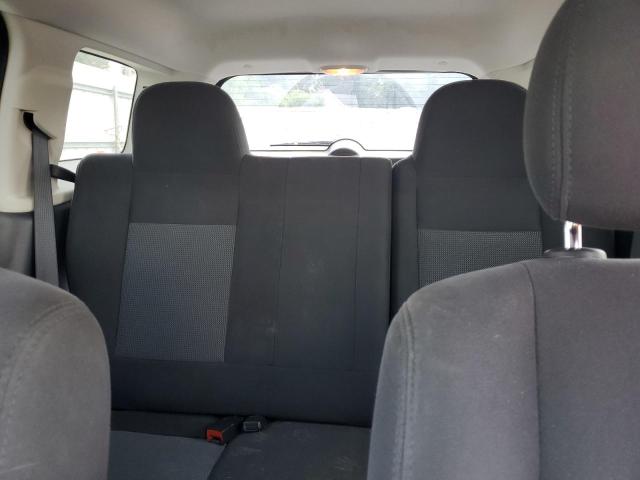 2016 JEEP PATRIOT SP 1C4NJRBB2GD511783