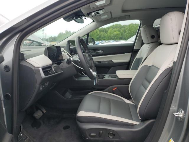 2024 HONDA PROLOGUE T 3GPKHXRJ1RS525837