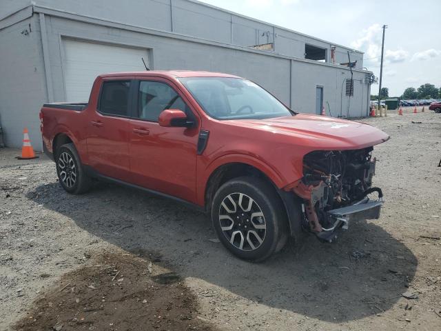 Vin: 3fttw8e39nra48035, lot: 61044725, ford maverick xl 20224