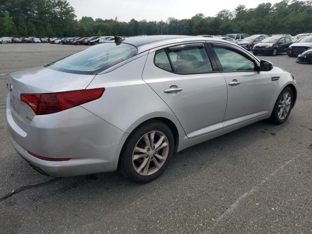 Vin: 5xxgn4a79dg217554, lot: 59667065, kia optima ex 20133