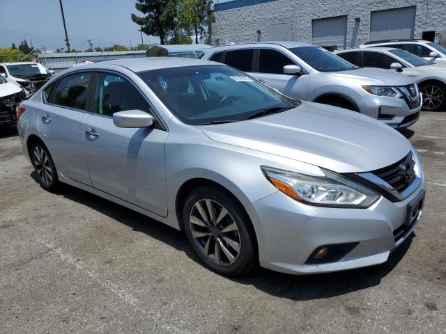 Vin: 1n4al3ap6hc224186, lot: 60148315, nissan altima 2.5 20174