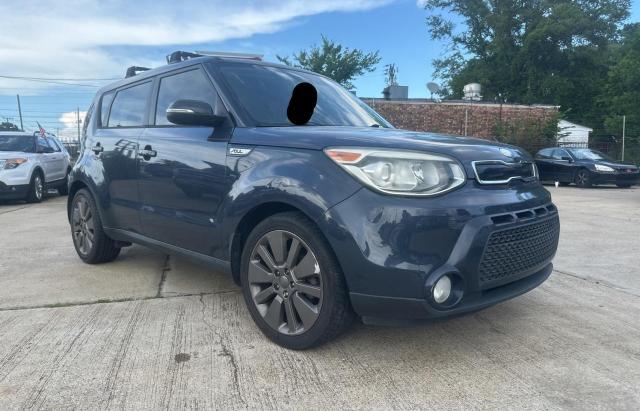 Vin: kndjx3a54e7089419, lot: 61293885, kia soul ! 2014 img_1