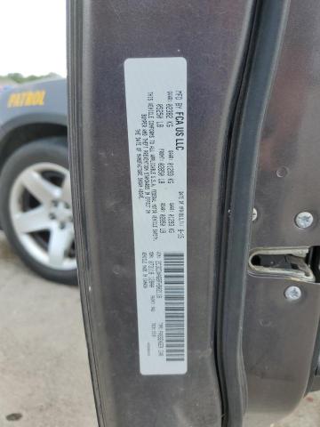 2015 DODGE CHARGER PO 2C3CDXAG8FH902118