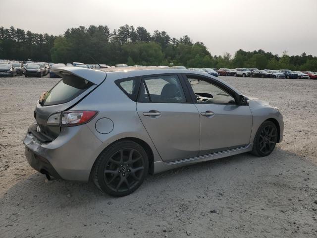 Vin: jm1bl1l40d1820504, lot: 59203785, mazda all other 3 20133