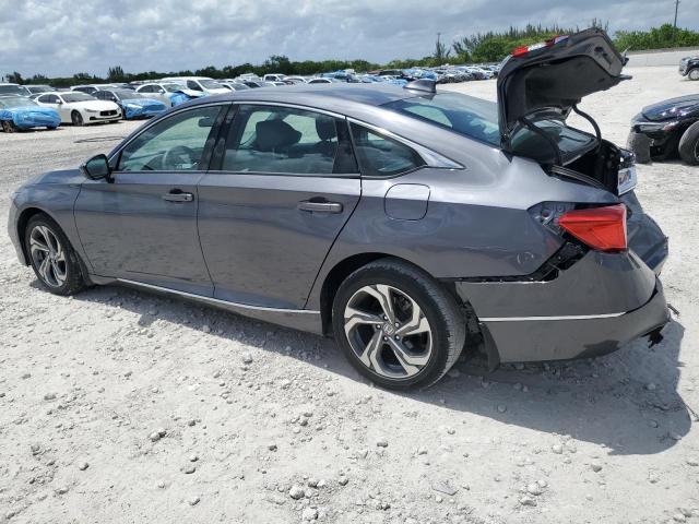 Vin: 1hgcv1f42ja095561, lot: 61476915, honda accord ex 20182