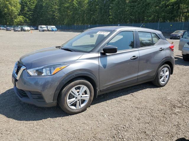 Vin: 3n1cp5bv1ll510141, lot: 60874515, nissan kicks s 2020 img_1