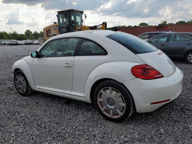 Vin: 3vwjx7atxdm609369, lot: 60800395, volkswagen beetle 20132