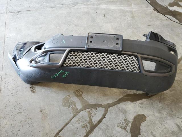 2020 JEEP CHEROKEE T - 1C4PJMBN1LD537646