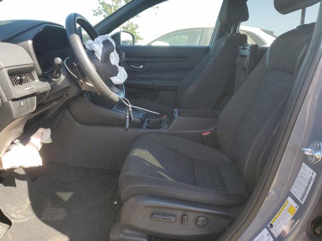 2023 HONDA CR-V SPORT 2HKRS5H55PH706909