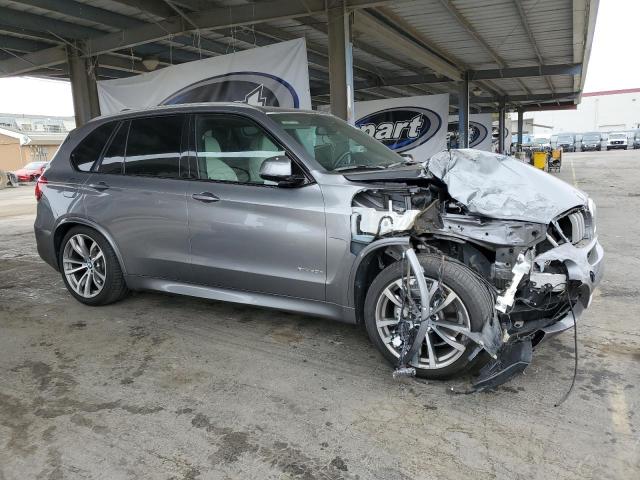 Vin: 5uxkt0c59g0s76872, lot: 61594015, bmw x5 xdr40e 20164
