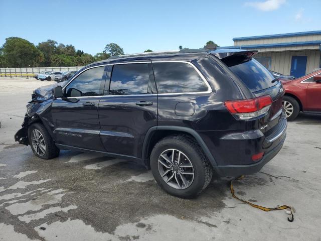 Vin: 1c4rjfbg0mc612169, lot: 61822435, jeep grand cher limited 20212