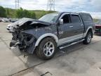 2017 RAM 1500 LARAM - 1C6RR7NT0HS803438