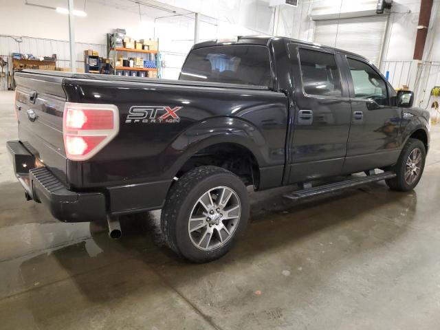 Vin: 1ftfw1ef0eke91273, lot: 60683545, ford f-150 supercrew 20143