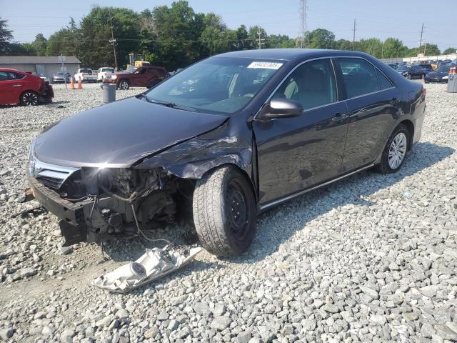 Vin: 4t1bd1fk0cu004327, lot: 59432305, toyota camry hybrid 2012 img_1