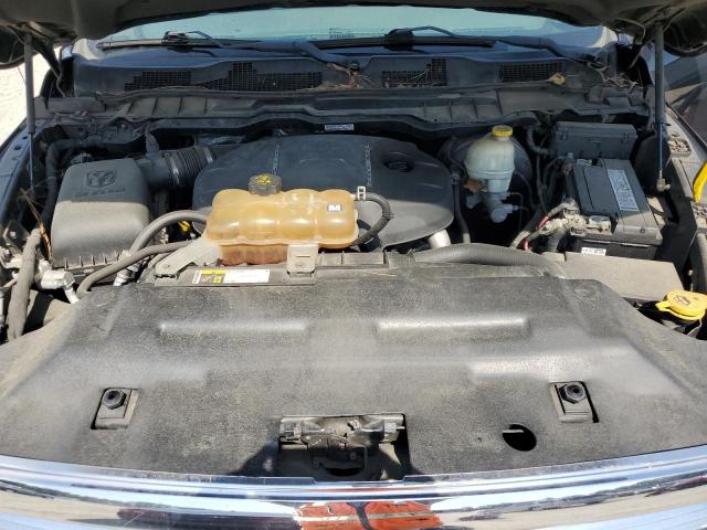 2015 RAM 1500 SLT 1C6RR7LM5FS679790