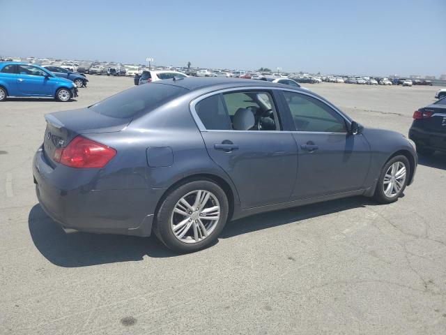 Vin: jn1cv6ap4cm937074, lot: 59219205, infiniti g37 base 20123