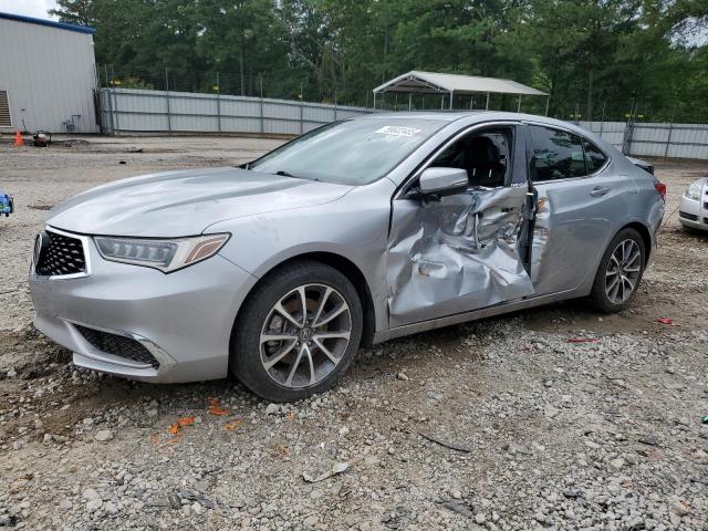 Vin: 19uub2f37ka010533, lot: 59602485, acura tlx 2019 img_1