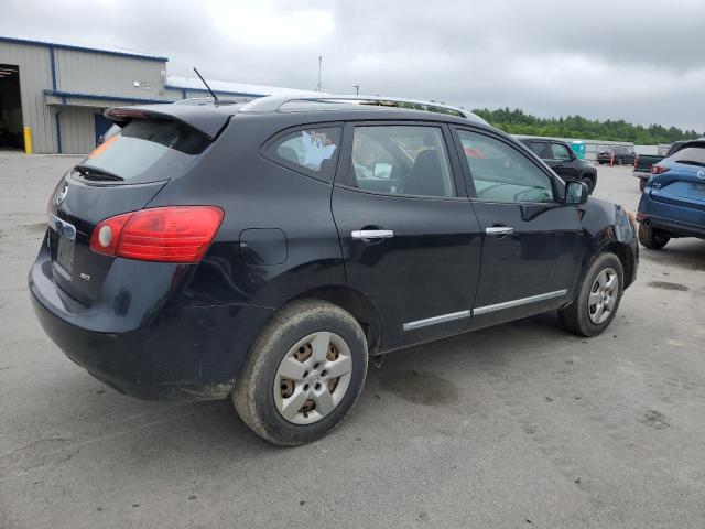 2015 NISSAN ROGUE JN8AS5MV5FW759139