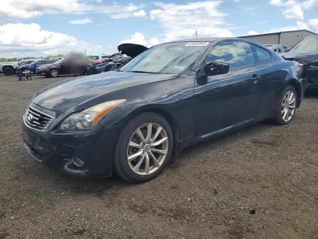 Vin: jn1cv6el1dm981641, lot: 61634555, infiniti g37 2013 img_1