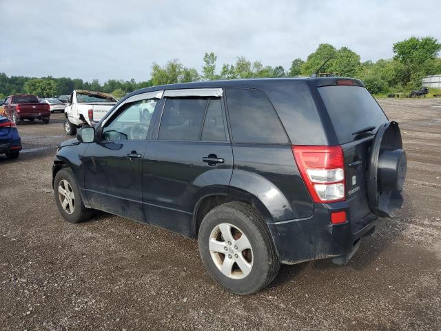 Vin: js3td0d27b4100574, lot: 60977285, suzuki gr vitara premium 20112